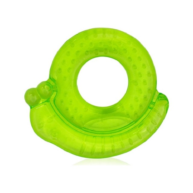 LORELLI BABY CARE GLODALICA PUŽIĆ - ZELENA - Online Apoteka LORELLI BABY CARE GLODALICA PUŽIĆ - ZELENA